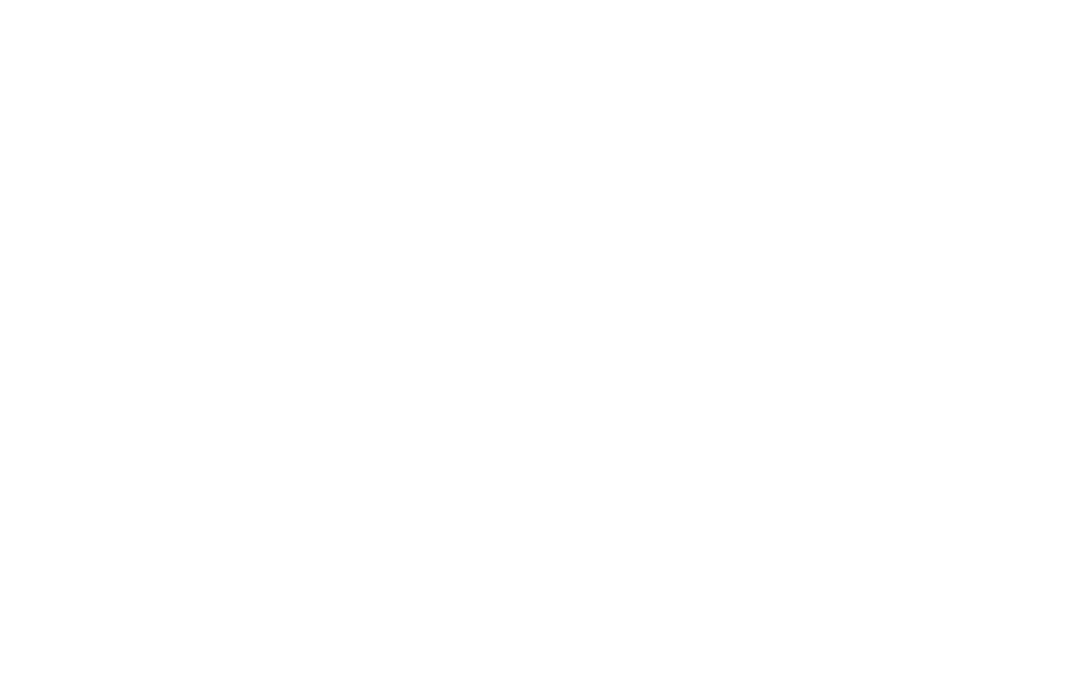 Amsterdam Investment Club