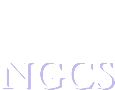 Next Gen Capital Summit