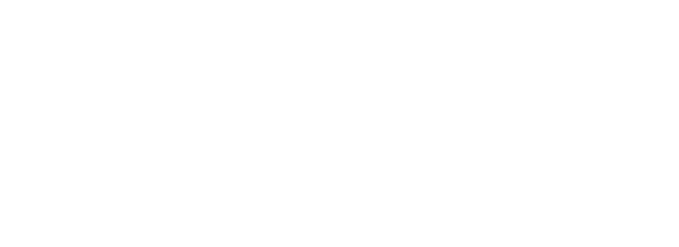 Triple i